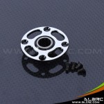 ALZRC - Devil 500 Pro Main Gear Case